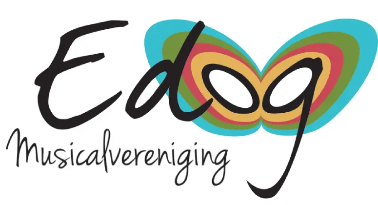 Edog Logo & Huisstijl thumbnail