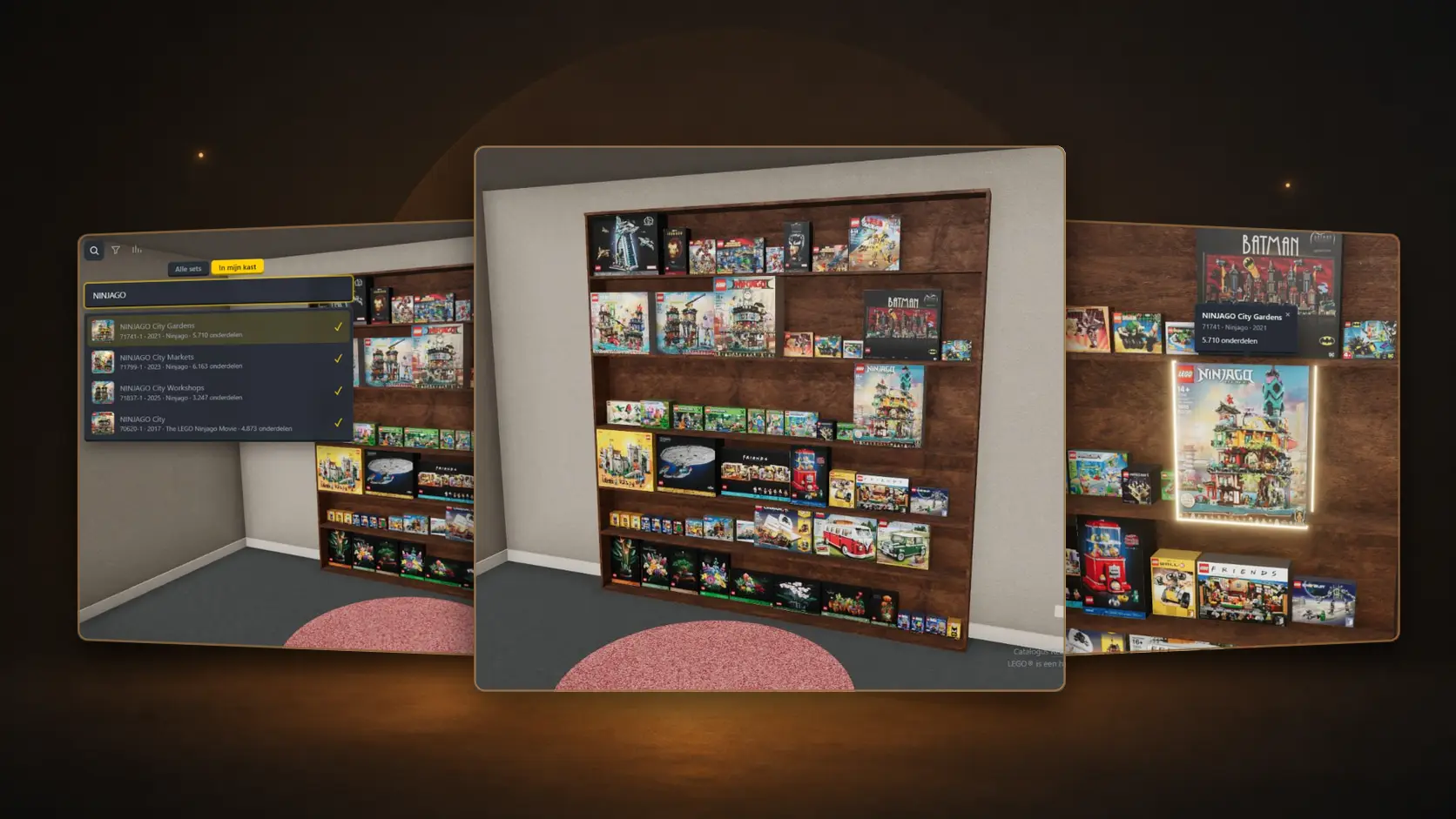 BrickShelf thumbnail