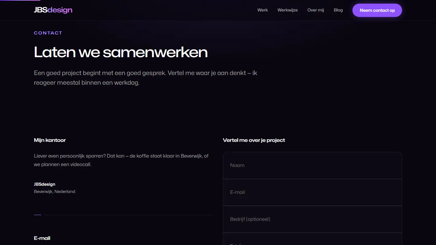 JBSdesign galerijafbeelding 4