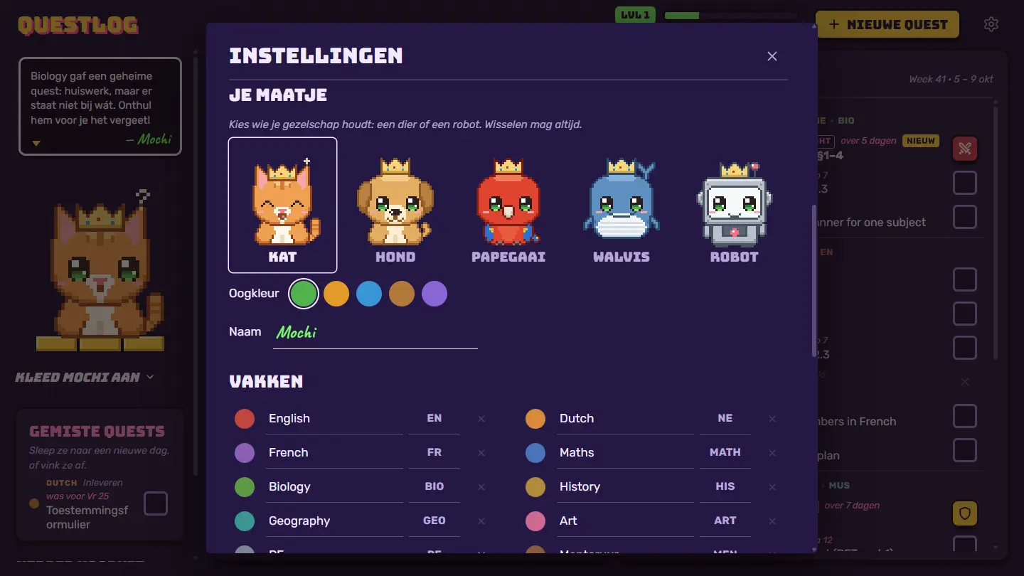 Learnling galerijafbeelding 4