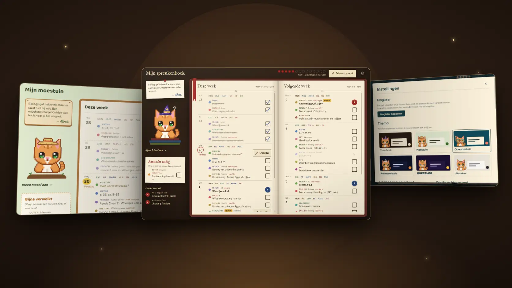 Learnling thumbnail