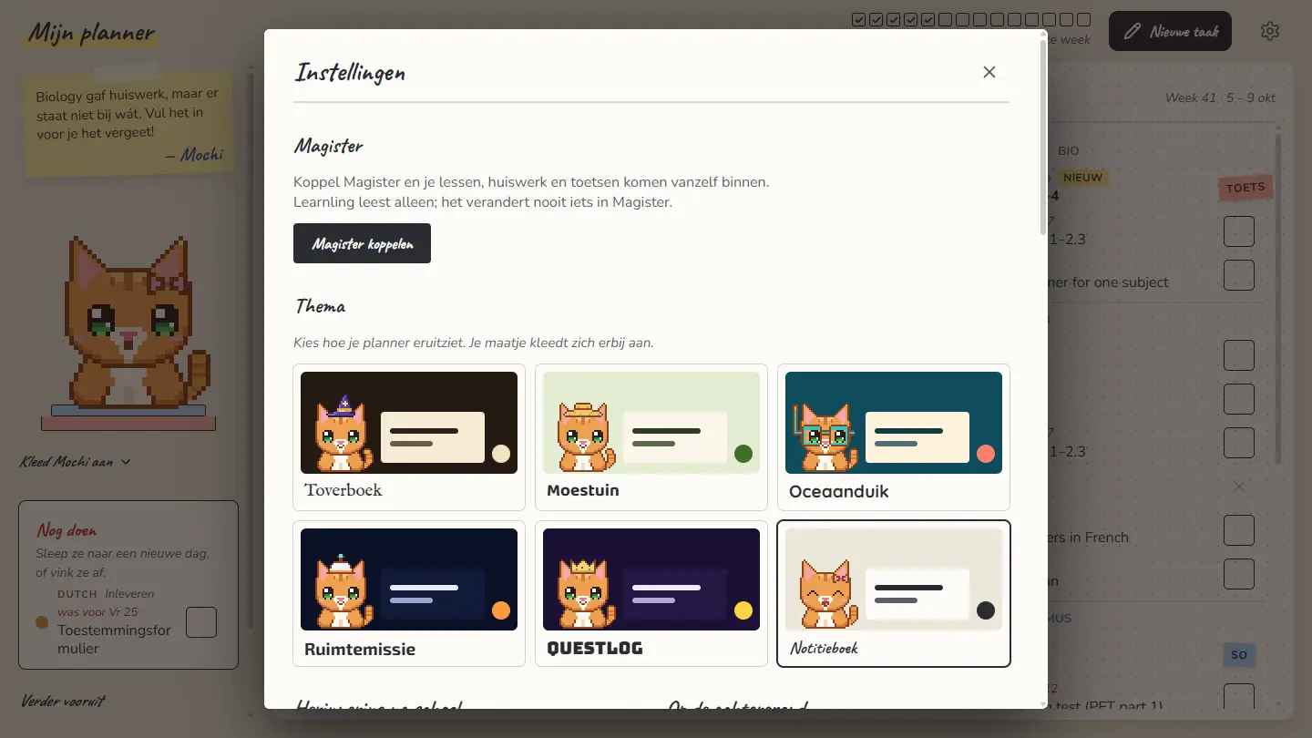 Learnling galerijafbeelding 2