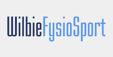 WilbieFysioSport Huisstijl thumbnail